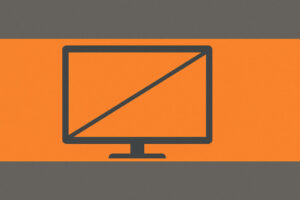 Monitor képarány