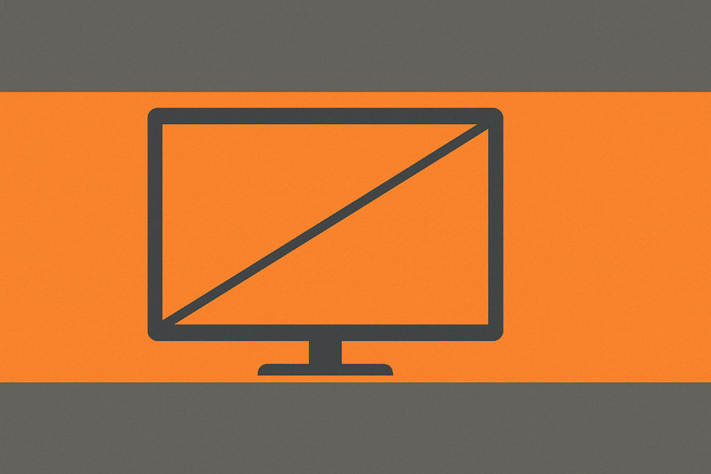 Monitor képarány