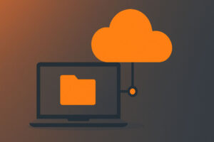 felhő, cloud