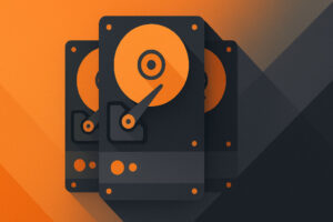 RAID