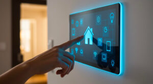 Home Assistant 2025_11