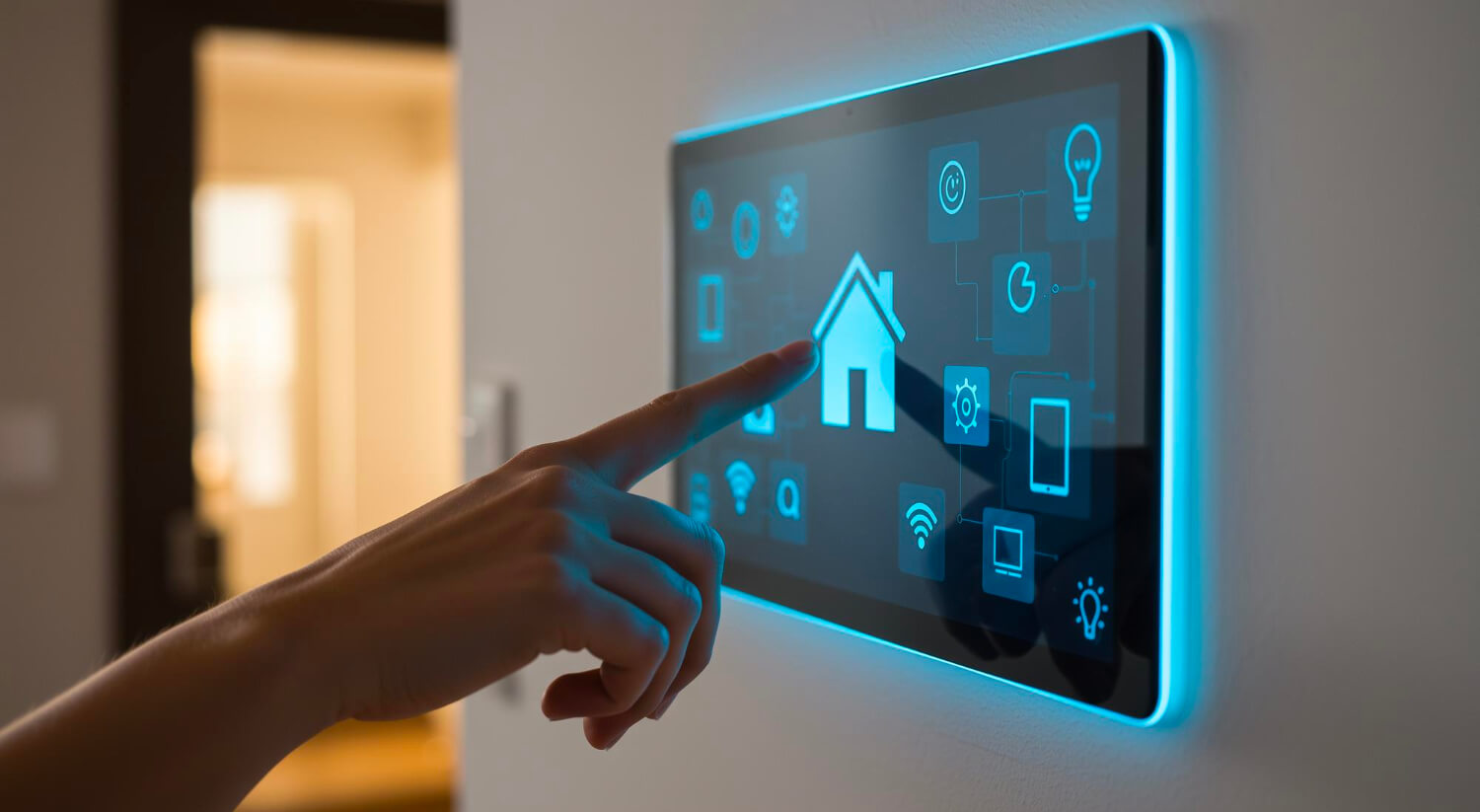 Home Assistant 2025_11