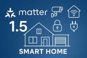 matter 1.5