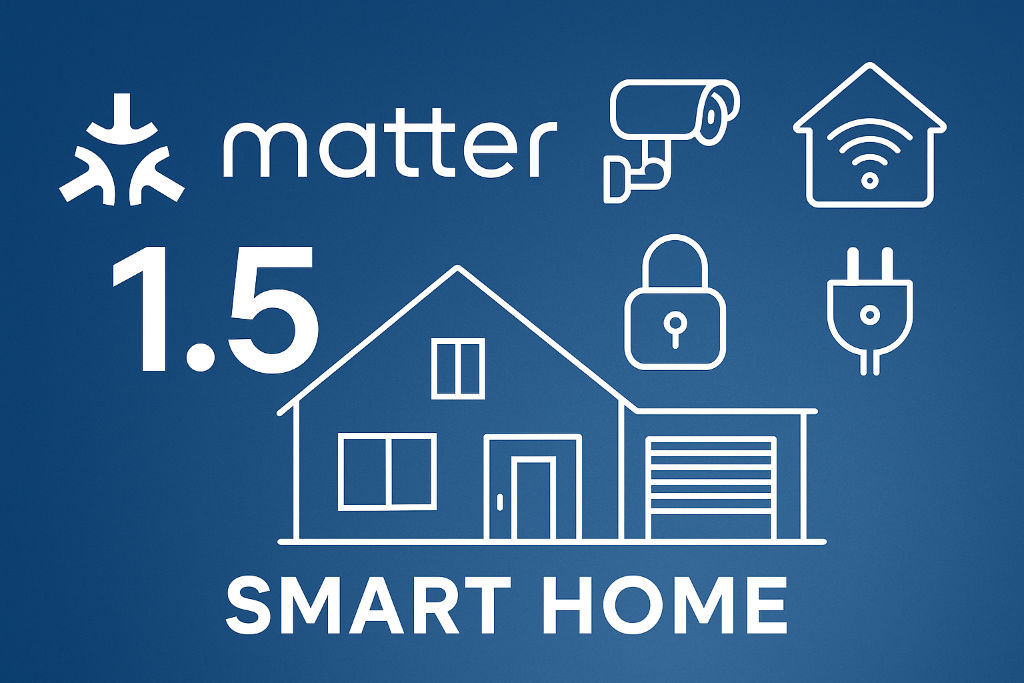 matter 1.5