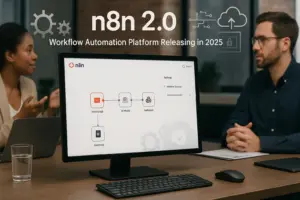 n8n v2