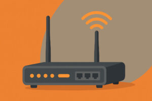 router