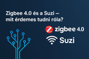 zigbee-4-es-suzi