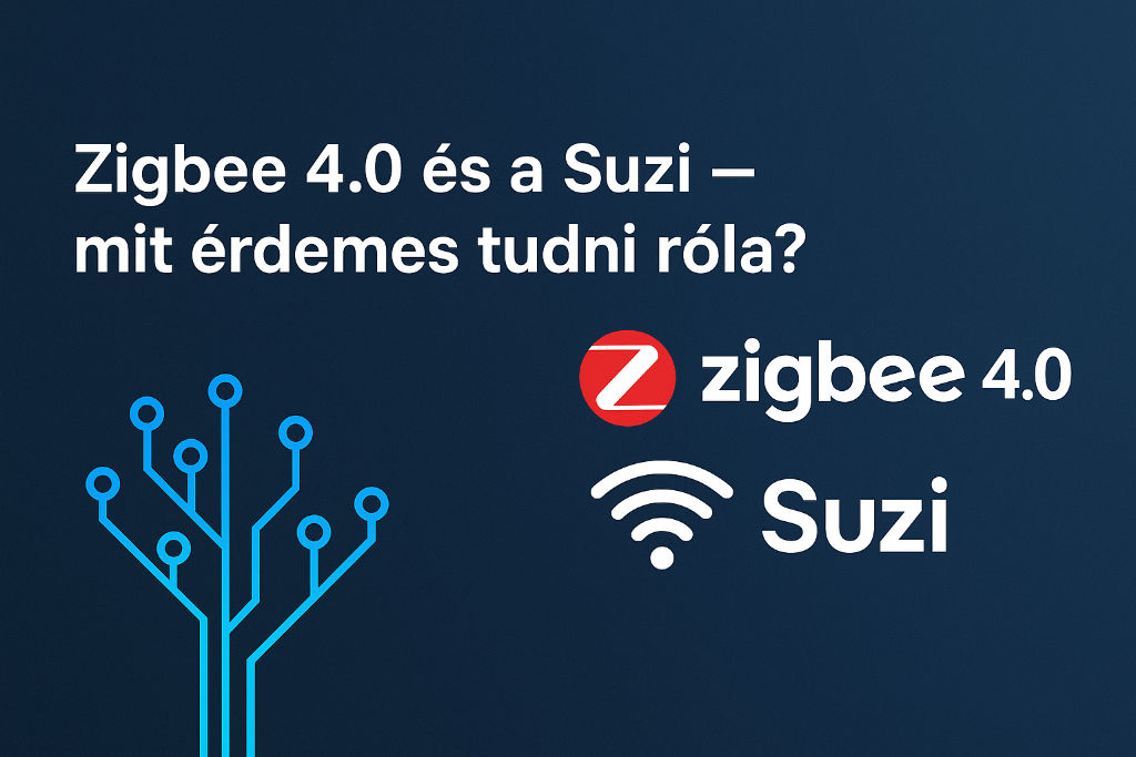 zigbee-4-es-suzi