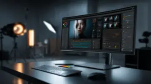 Google Nano Banana Pro