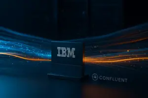 IBM - Confluent