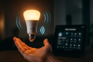 Philips Hue