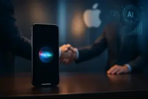 apple-ai