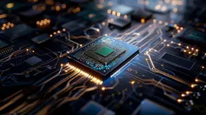nvidia synopsys