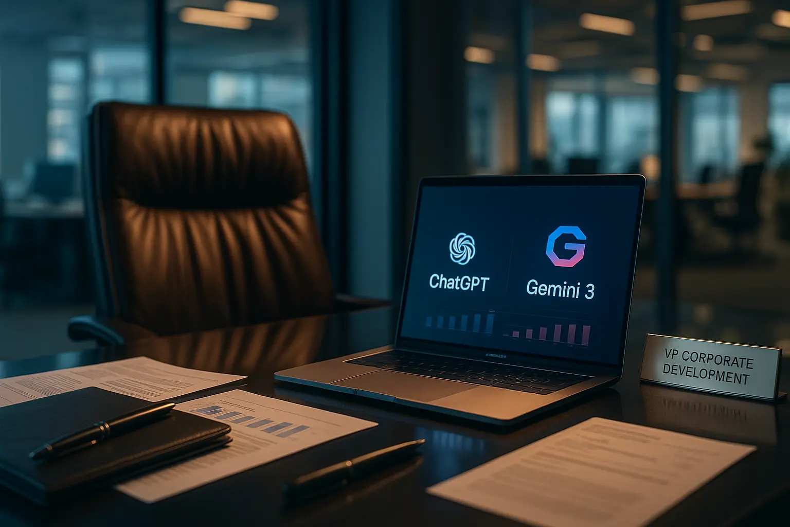 openai