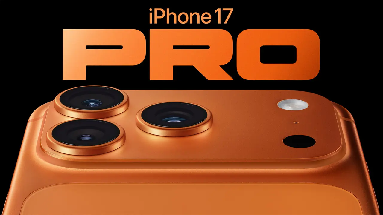 iphone eladások minden elvárást felül múltak 2025 utolsó negyedévében