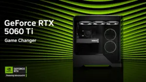 rtx 5060