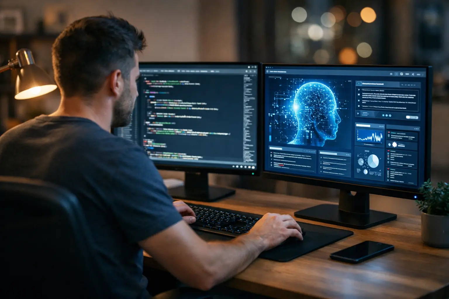 OpenAI GPT 5.3 Codex